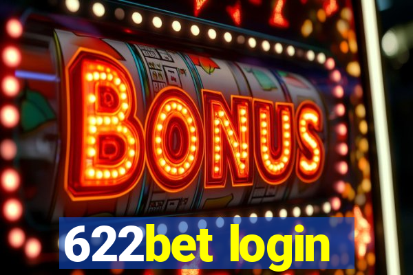 622bet login